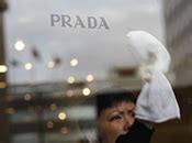 Prada to take over Milan stores for €66M 